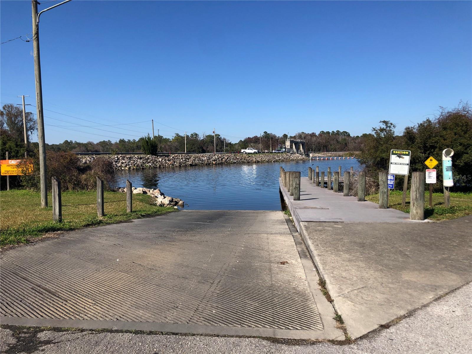 Lot 2 SW 59TH LN, DUNNELLON, FL, 34431