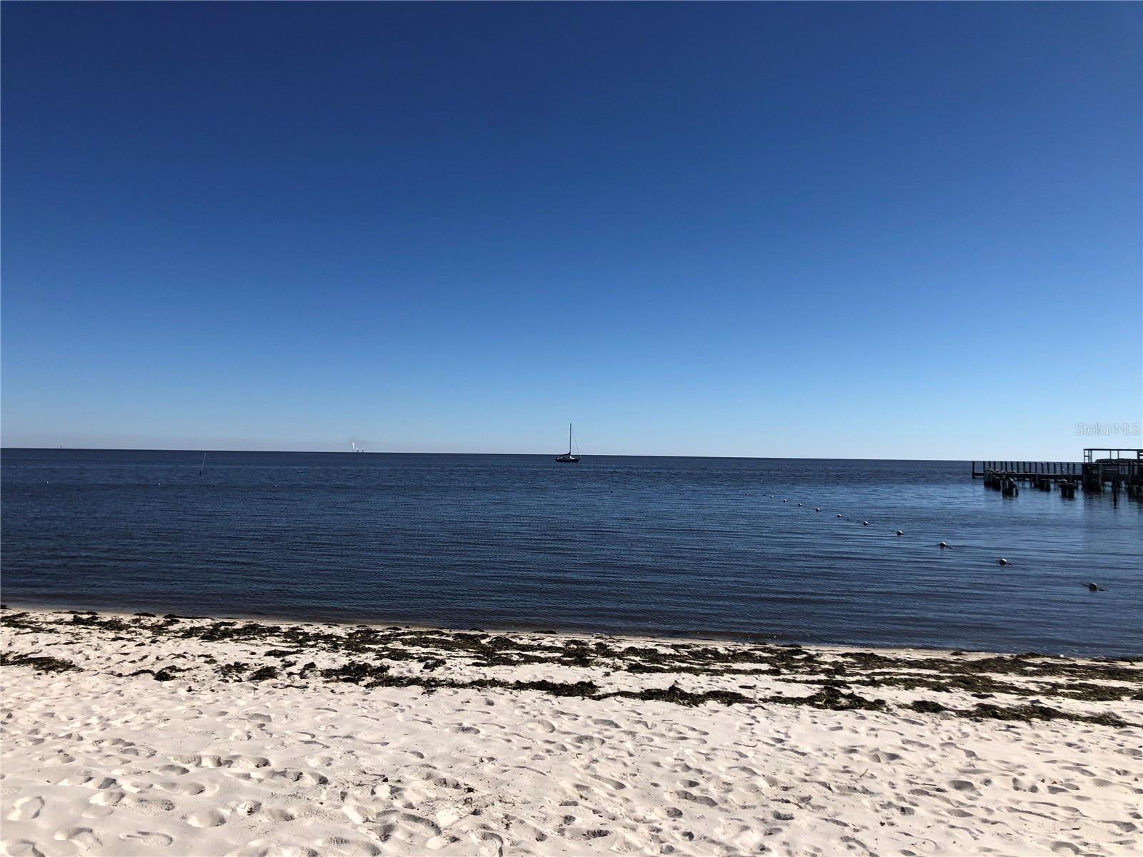 Lot 2 SW 59TH LN, DUNNELLON, FL, 34431