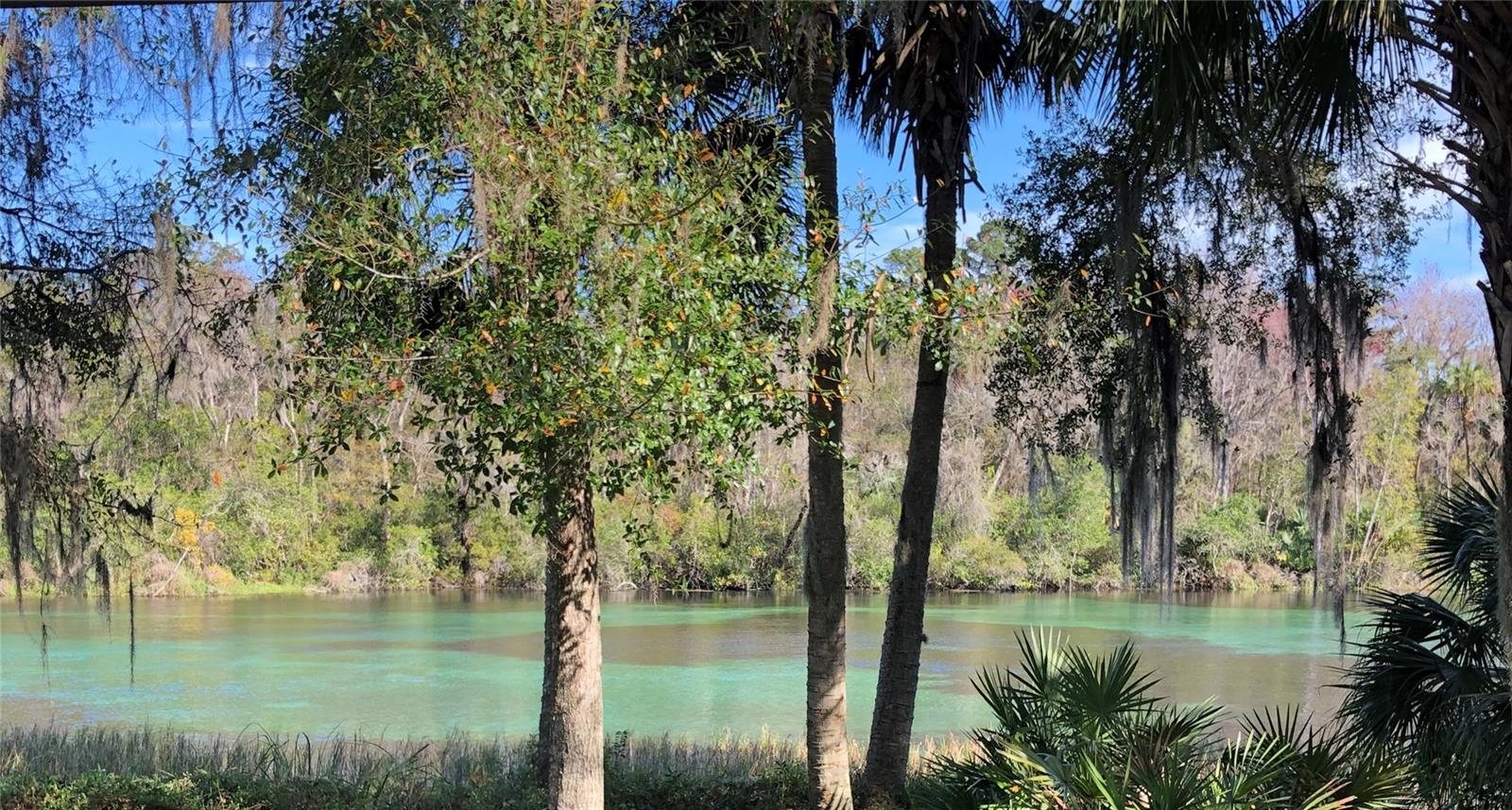 Lot 2 SW 59TH LN, DUNNELLON, FL, 34431