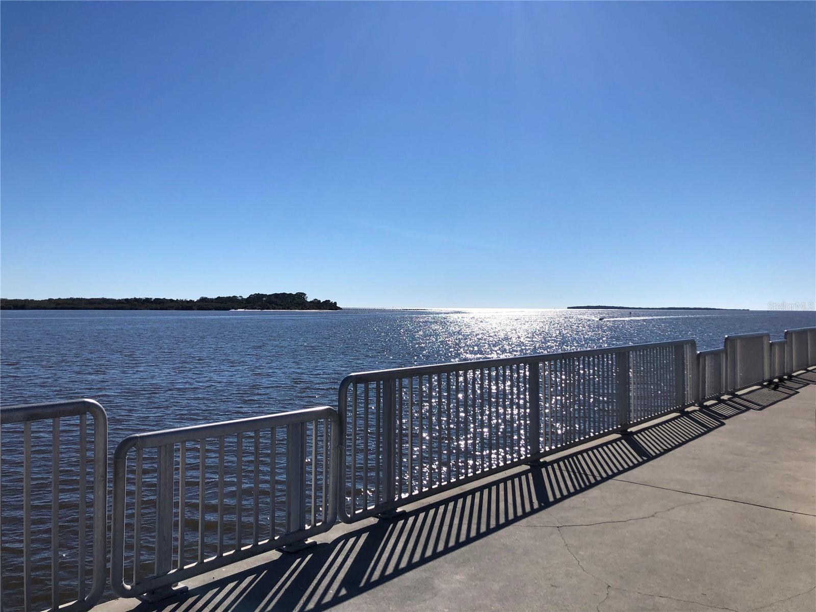 Lot 2 SW 59TH LN, DUNNELLON, FL, 34431