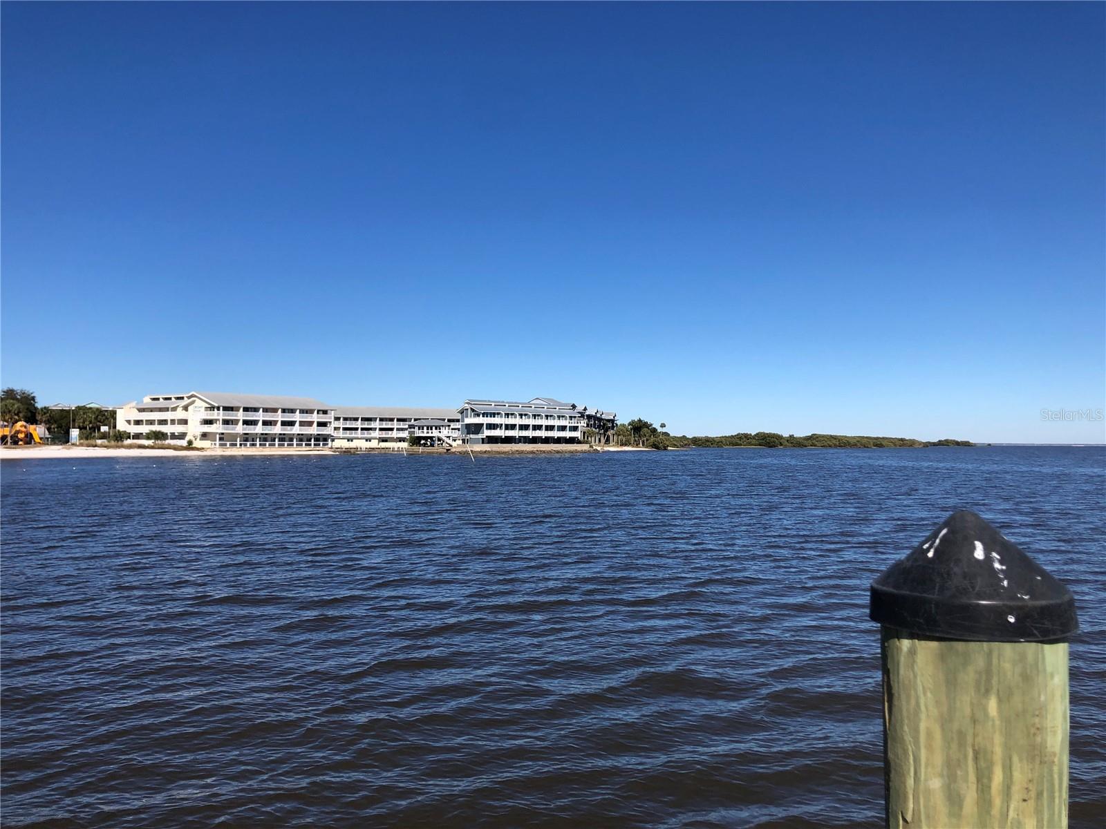 Lot 2 SW 59TH LN, DUNNELLON, FL, 34431