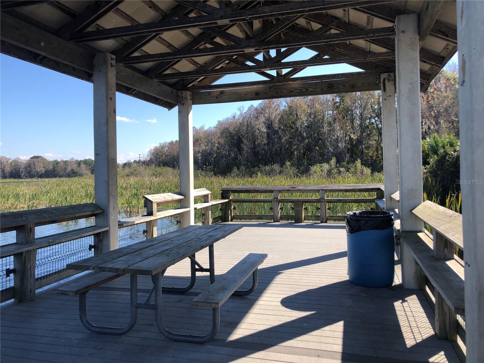 Lot 2 SW 59TH LN, DUNNELLON, FL, 34431