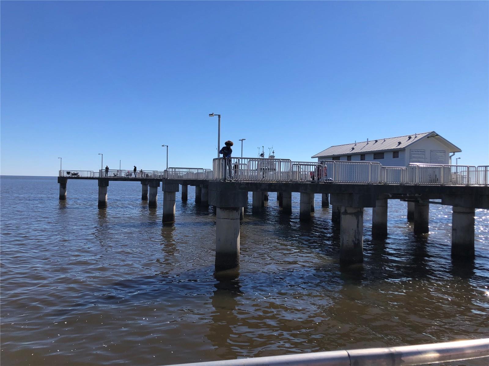 Lot 2 SW 59TH LN, DUNNELLON, FL, 34431