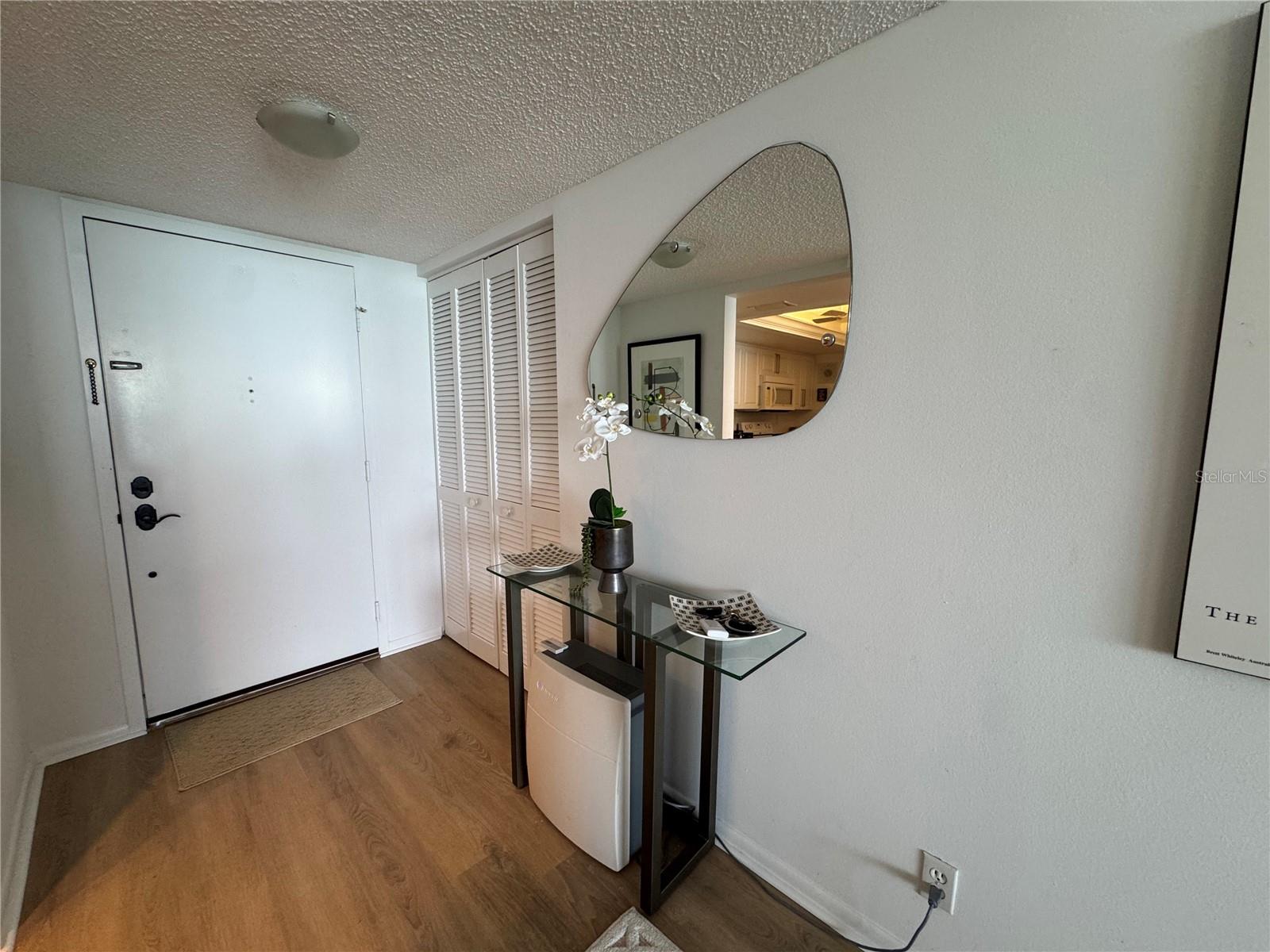 5700 ESCONDIDA BLVD S #403, ST PETERSBURG, FL, 33715