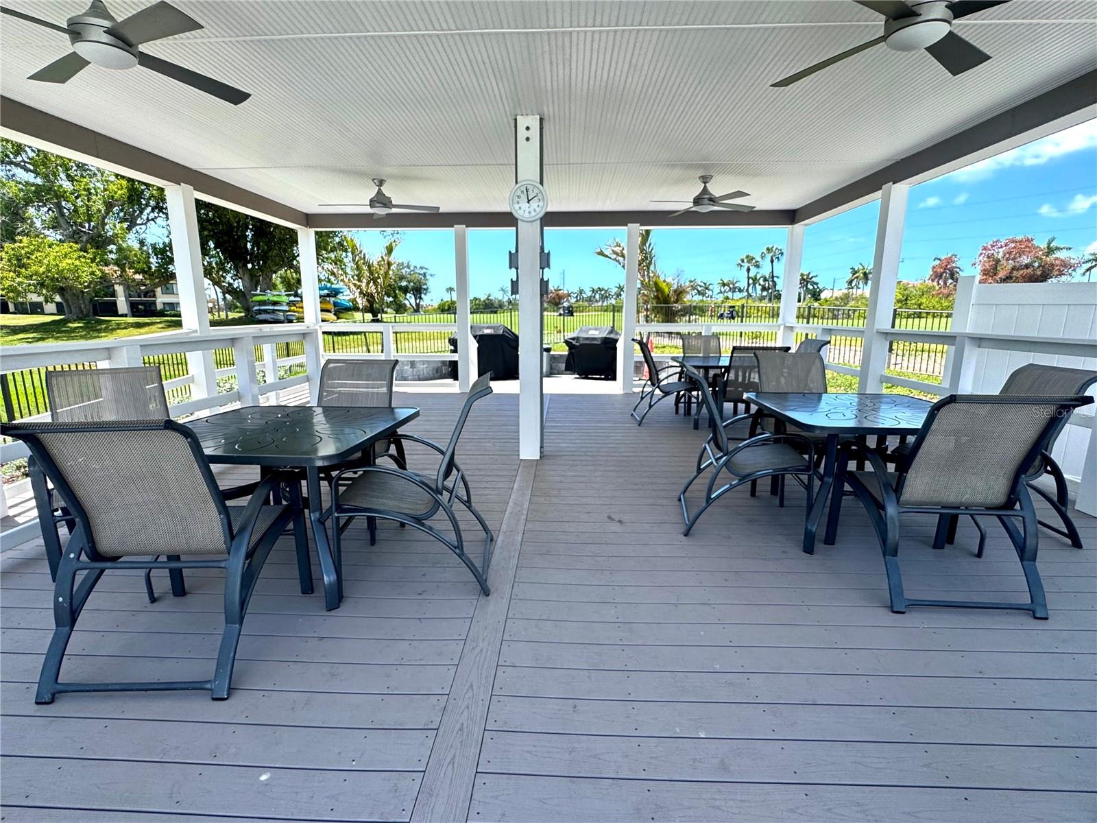 5700 ESCONDIDA BLVD S #403, ST PETERSBURG, FL, 33715