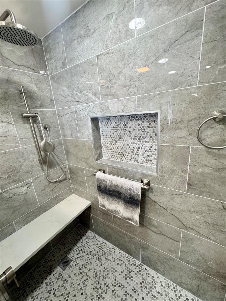 5700 ESCONDIDA BLVD S #403, ST PETERSBURG, FL, 33715