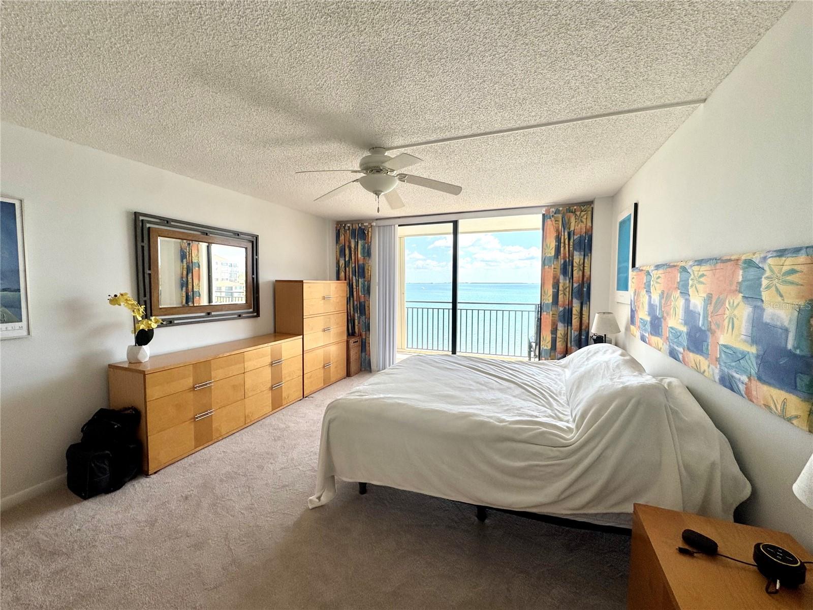 5700 ESCONDIDA BLVD S #403, ST PETERSBURG, FL, 33715