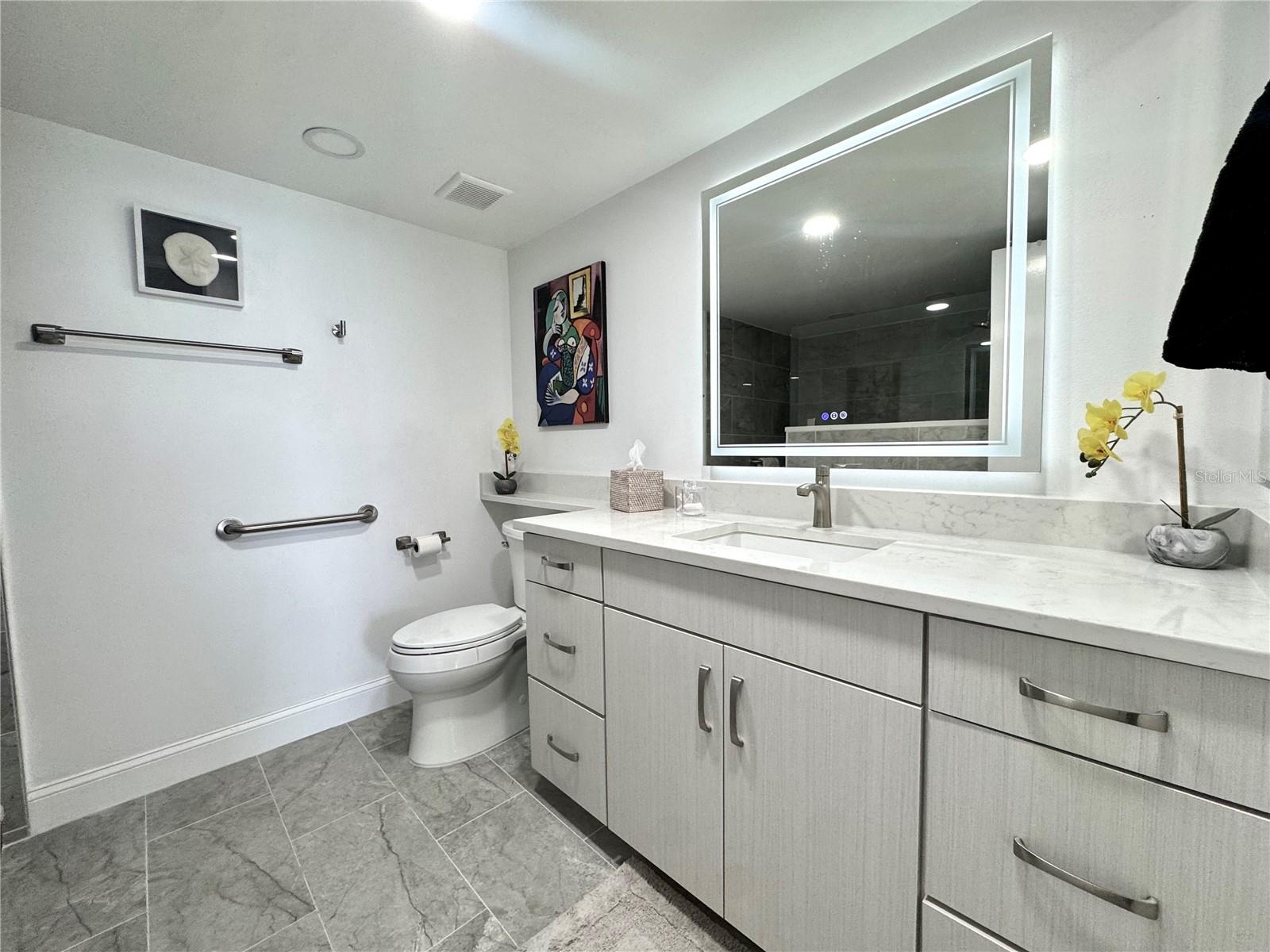 5700 ESCONDIDA BLVD S #403, ST PETERSBURG, FL, 33715