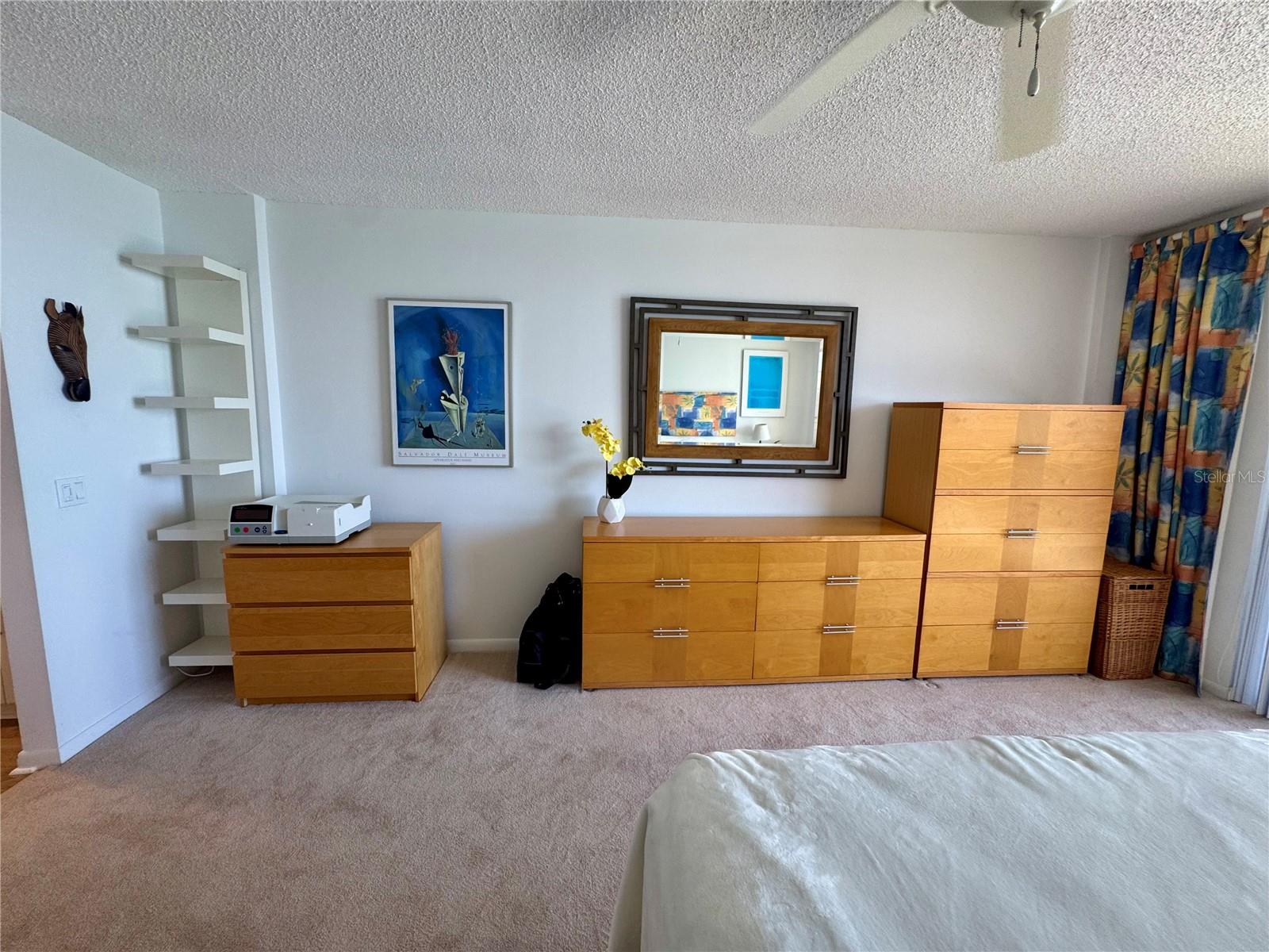 5700 ESCONDIDA BLVD S #403, ST PETERSBURG, FL, 33715