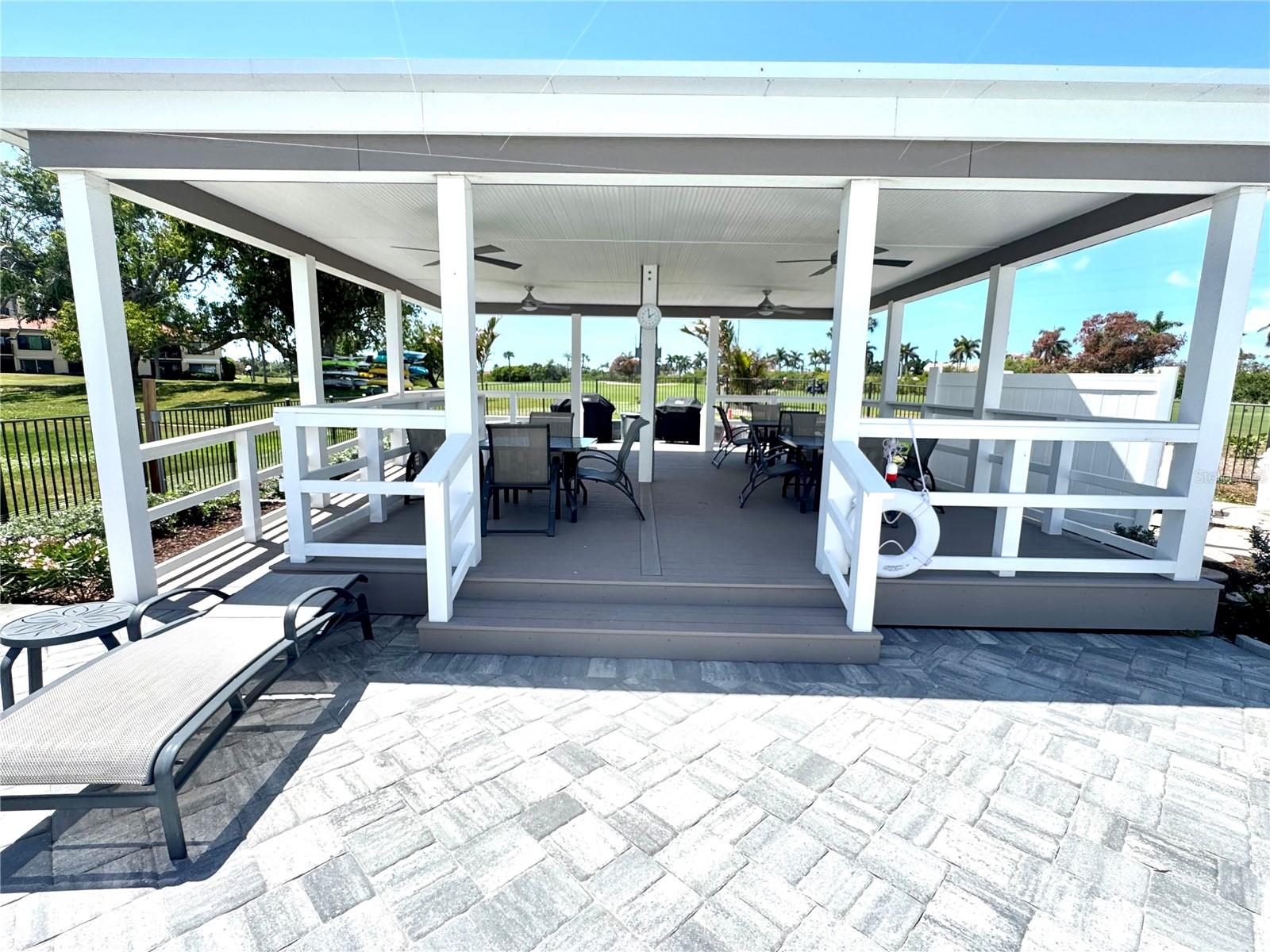 5700 ESCONDIDA BLVD S #403, ST PETERSBURG, FL, 33715