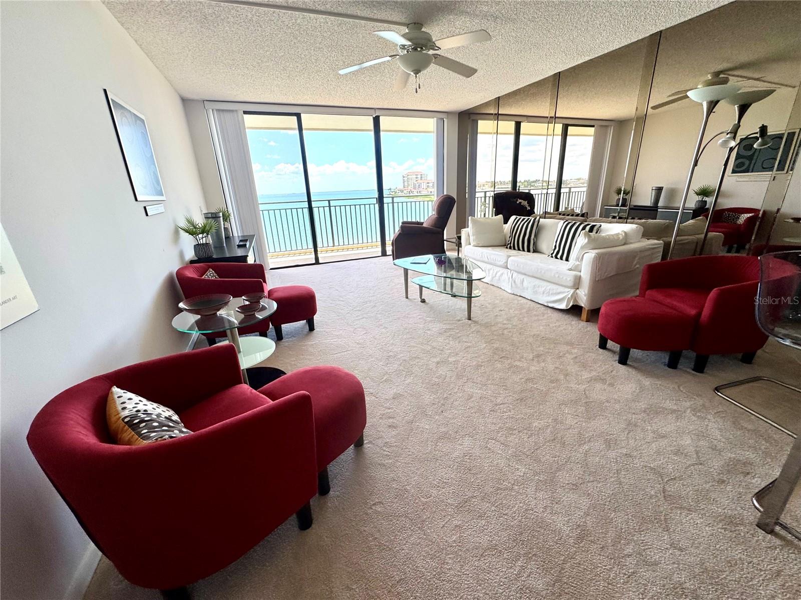 5700 ESCONDIDA BLVD S #403, ST PETERSBURG, FL, 33715