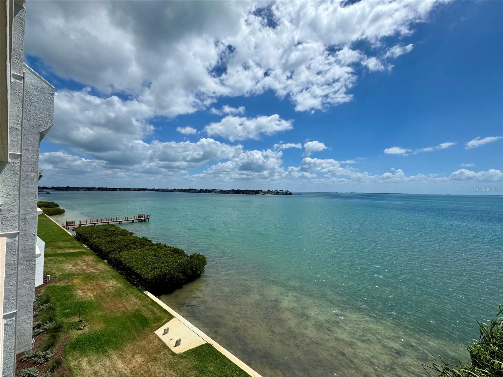 5700 ESCONDIDA BLVD S #403, ST PETERSBURG, FL, 33715