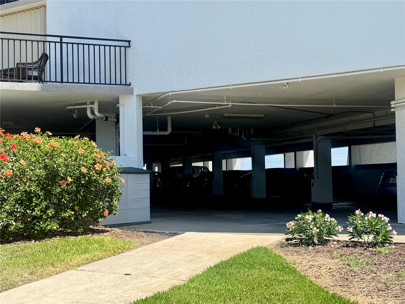 5700 ESCONDIDA BLVD S #403, ST PETERSBURG, FL, 33715