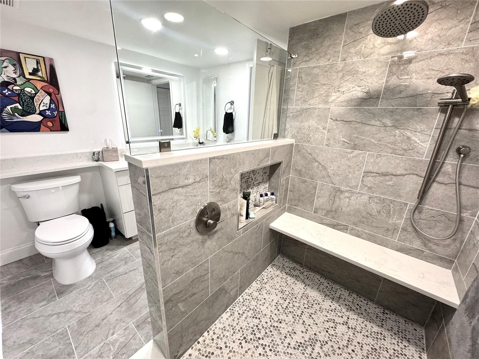 5700 ESCONDIDA BLVD S #403, ST PETERSBURG, FL, 33715