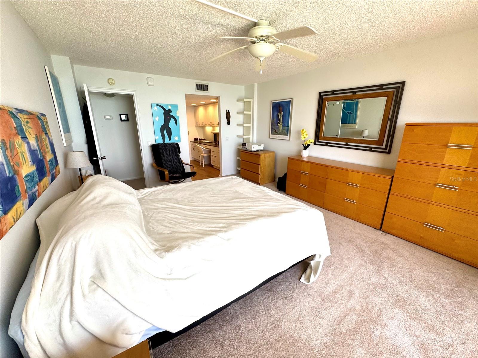 5700 ESCONDIDA BLVD S #403, ST PETERSBURG, FL, 33715