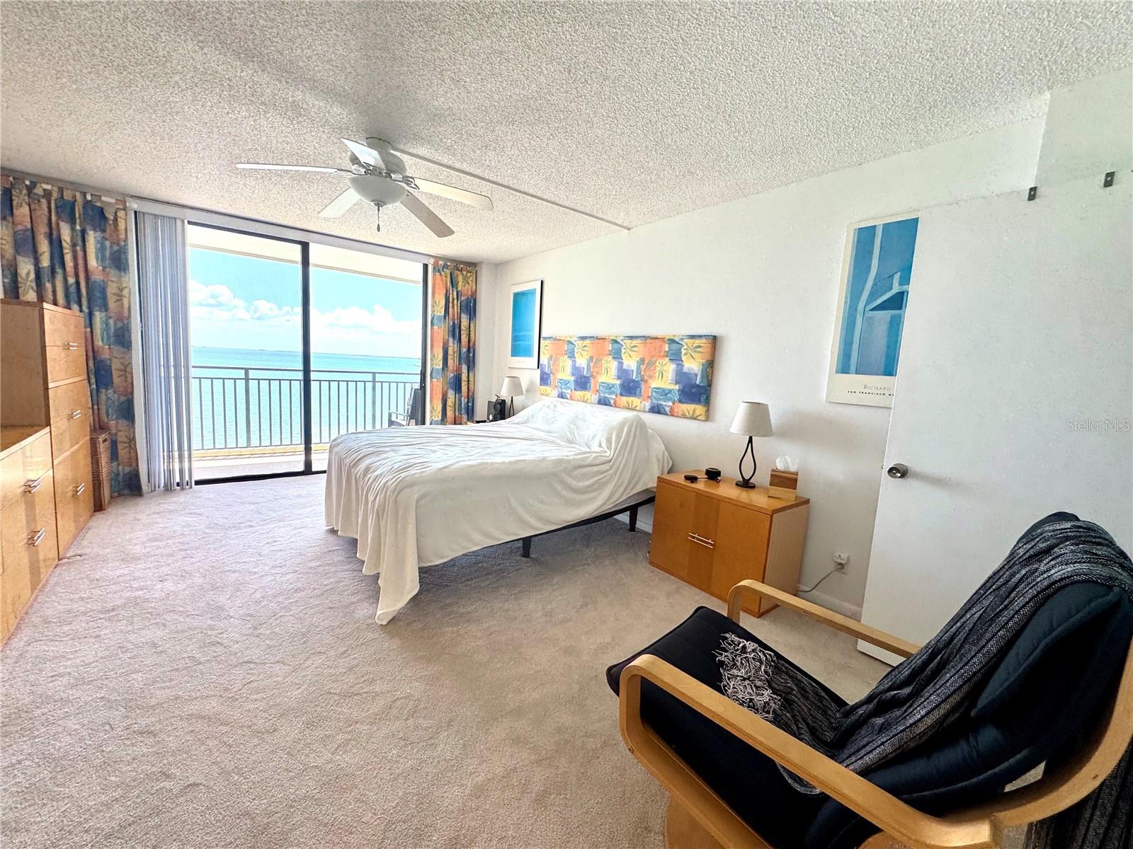 5700 ESCONDIDA BLVD S #403, ST PETERSBURG, FL, 33715