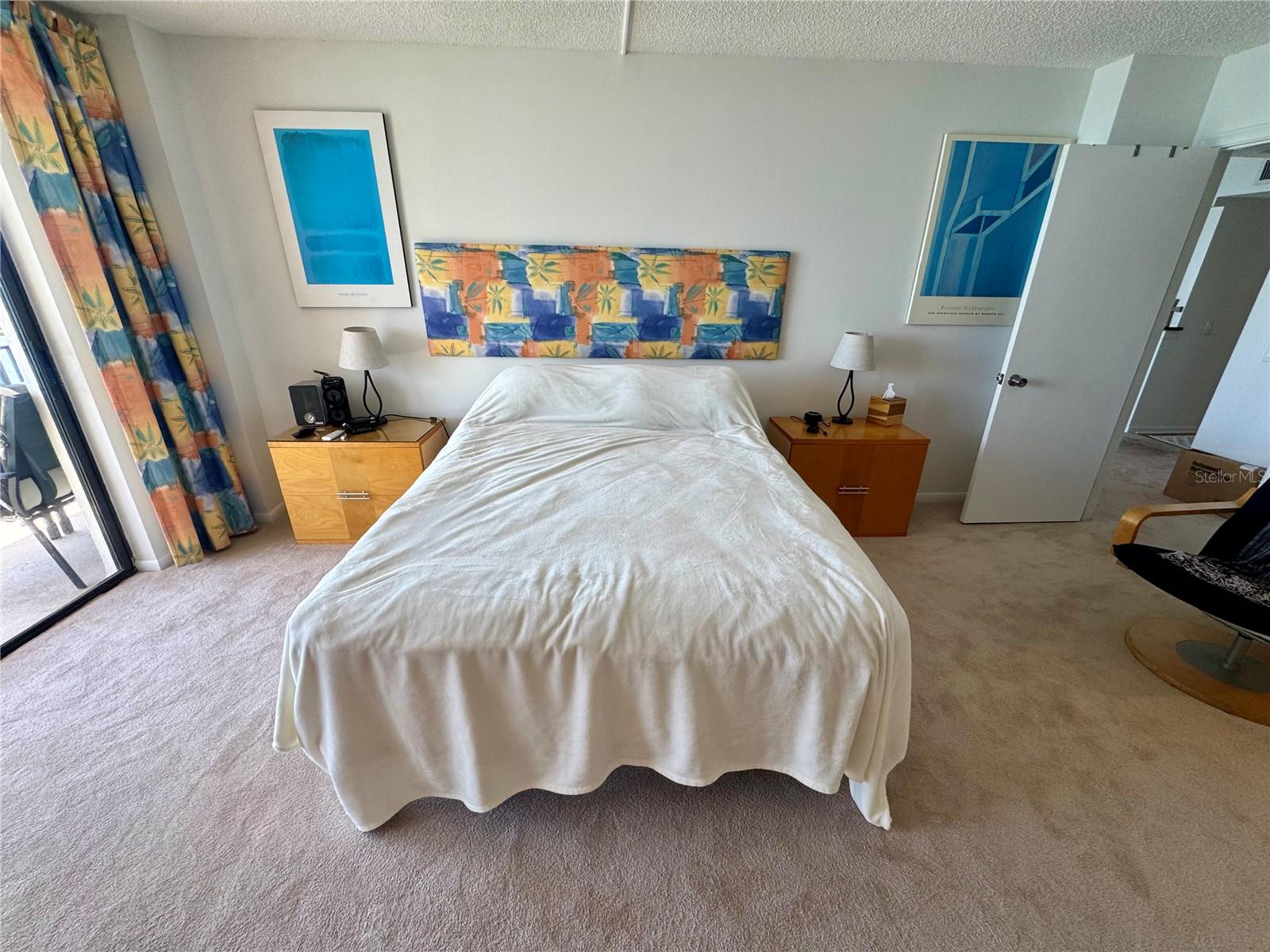 5700 ESCONDIDA BLVD S #403, ST PETERSBURG, FL, 33715