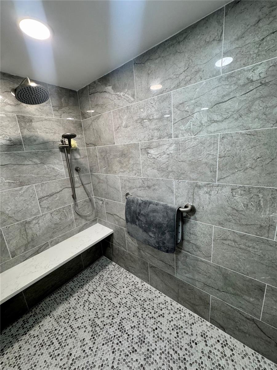 5700 ESCONDIDA BLVD S #403, ST PETERSBURG, FL, 33715