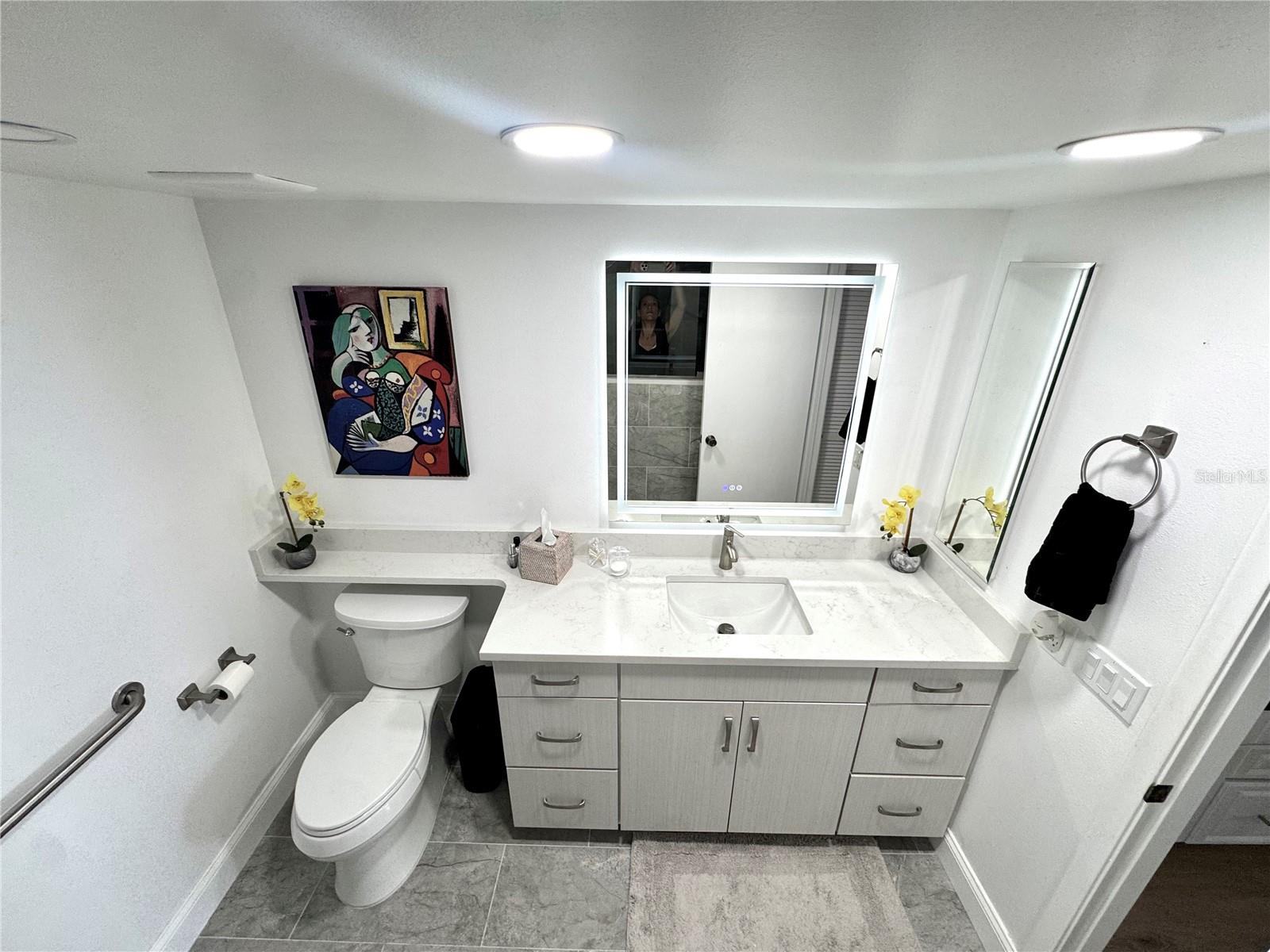 5700 ESCONDIDA BLVD S #403, ST PETERSBURG, FL, 33715