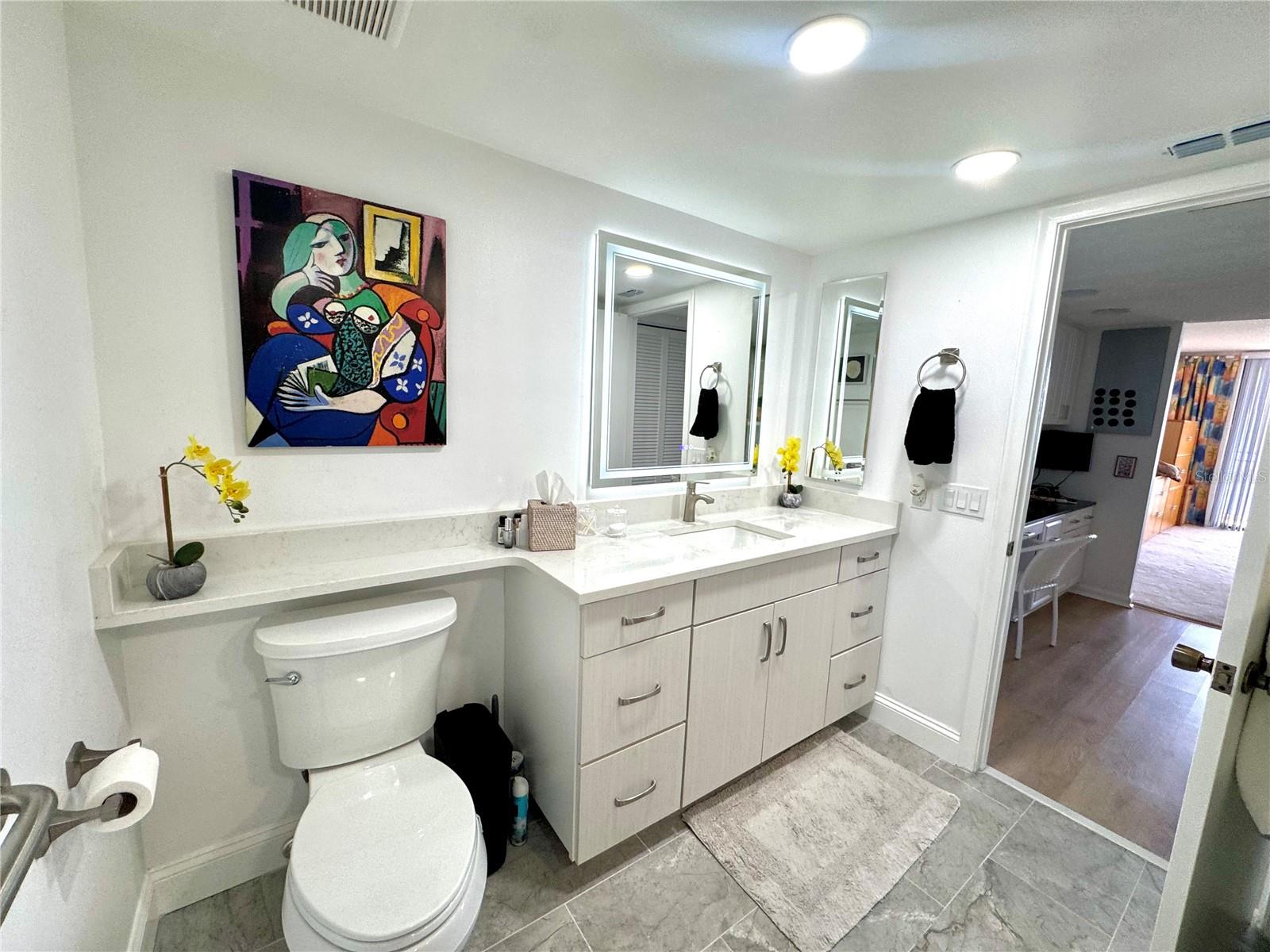 5700 ESCONDIDA BLVD S #403, ST PETERSBURG, FL, 33715