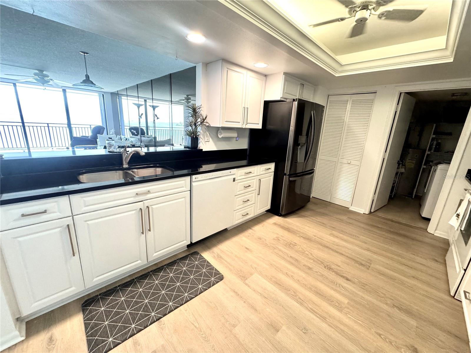 5700 ESCONDIDA BLVD S #403, ST PETERSBURG, FL, 33715