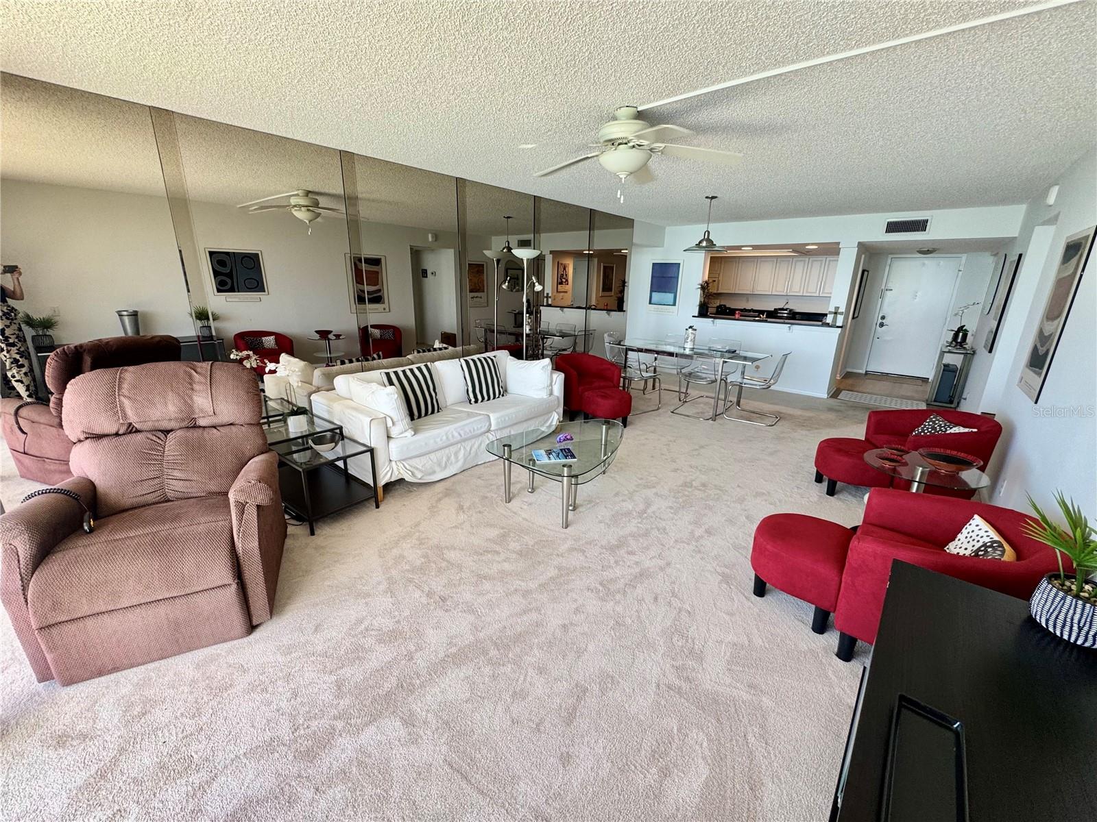 5700 ESCONDIDA BLVD S #403, ST PETERSBURG, FL, 33715