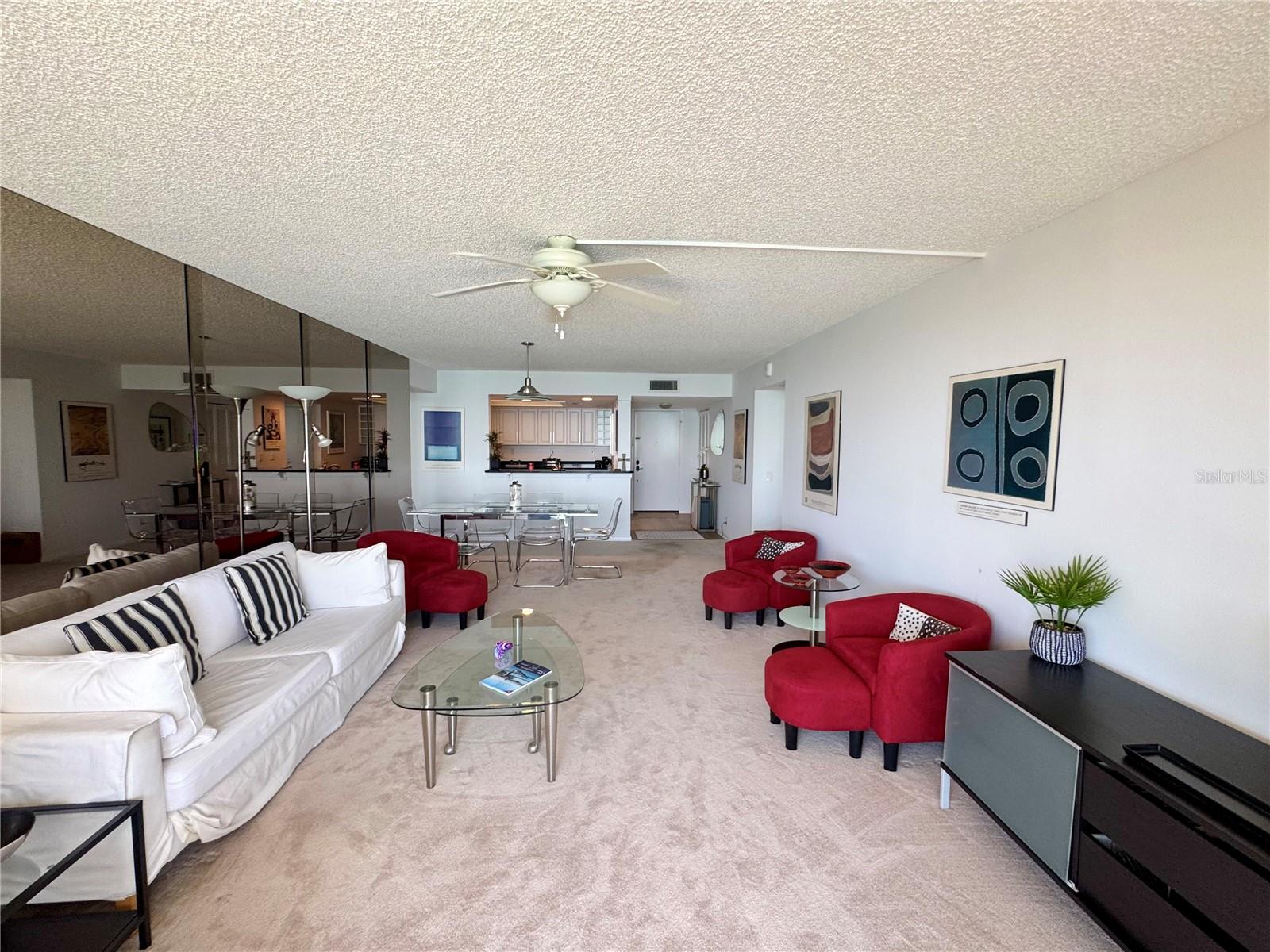 5700 ESCONDIDA BLVD S #403, ST PETERSBURG, FL, 33715