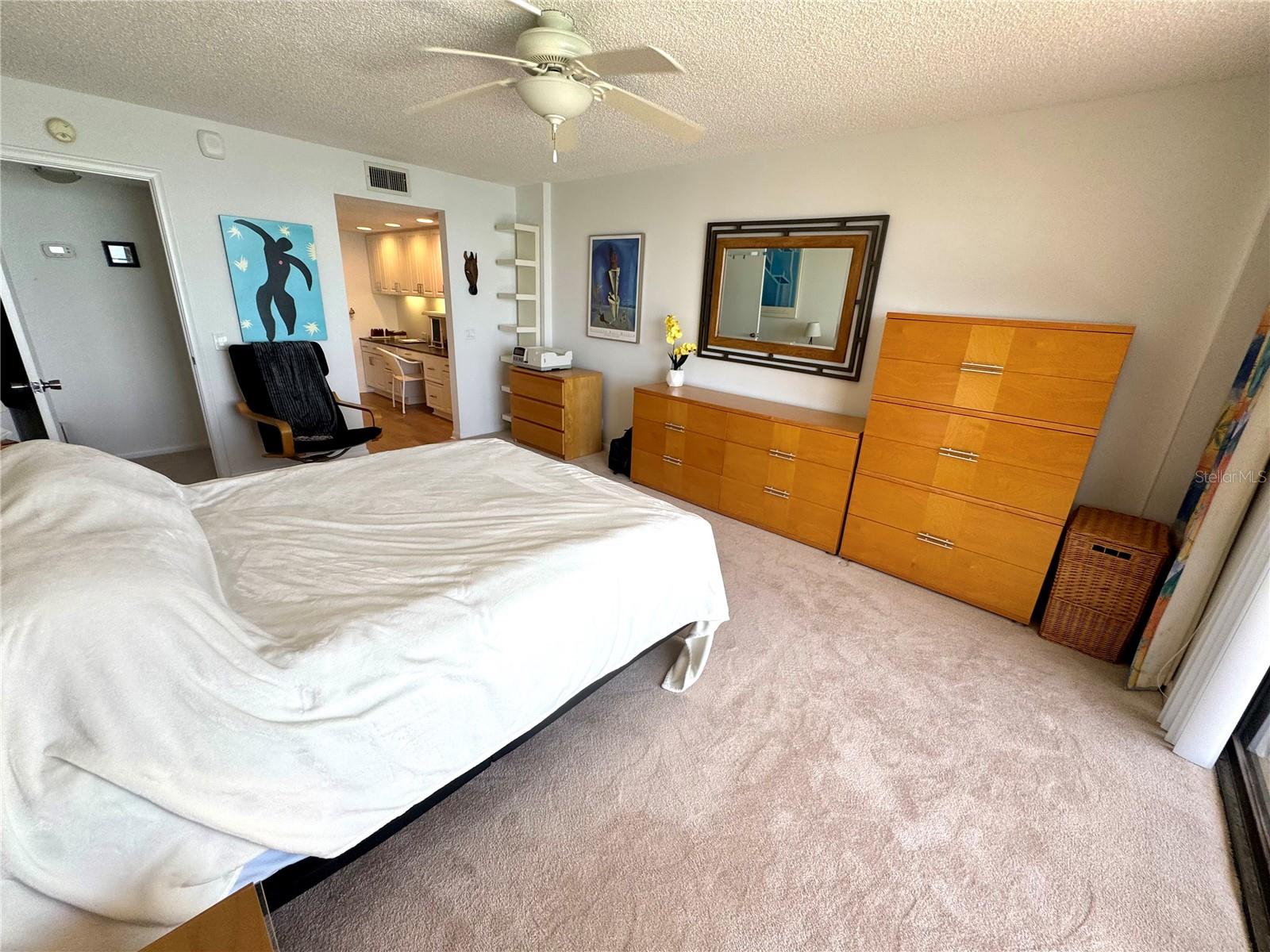 5700 ESCONDIDA BLVD S #403, ST PETERSBURG, FL, 33715