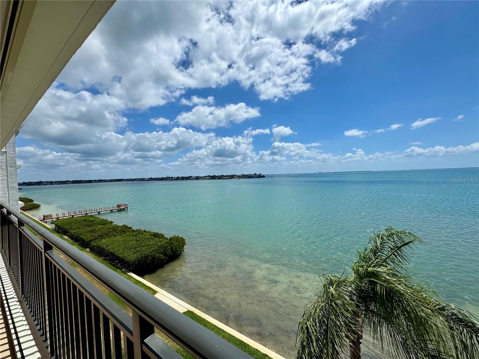 5700 ESCONDIDA BLVD S #403, ST PETERSBURG, FL, 33715