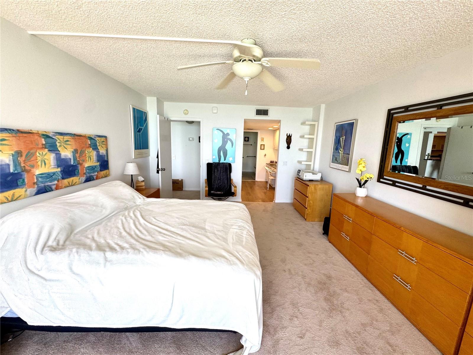 5700 ESCONDIDA BLVD S #403, ST PETERSBURG, FL, 33715