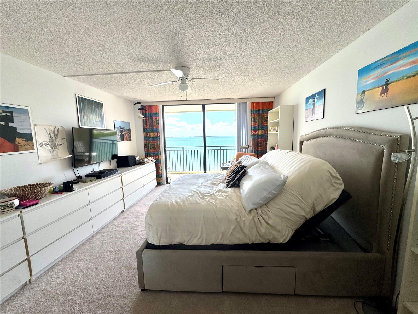 5700 ESCONDIDA BLVD S #403, ST PETERSBURG, FL, 33715