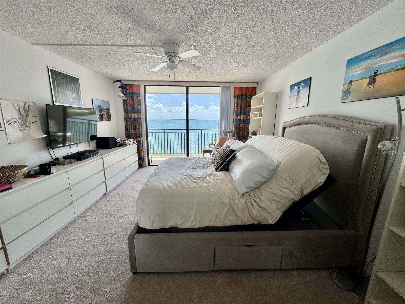 5700 ESCONDIDA BLVD S #403, ST PETERSBURG, FL, 33715