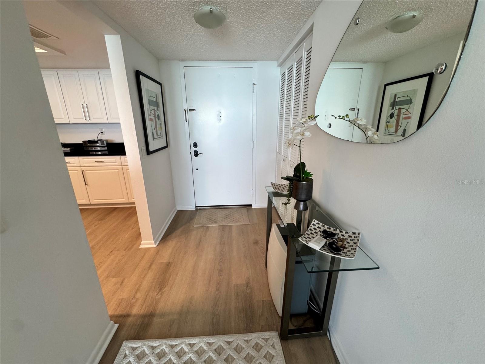 5700 ESCONDIDA BLVD S #403, ST PETERSBURG, FL, 33715