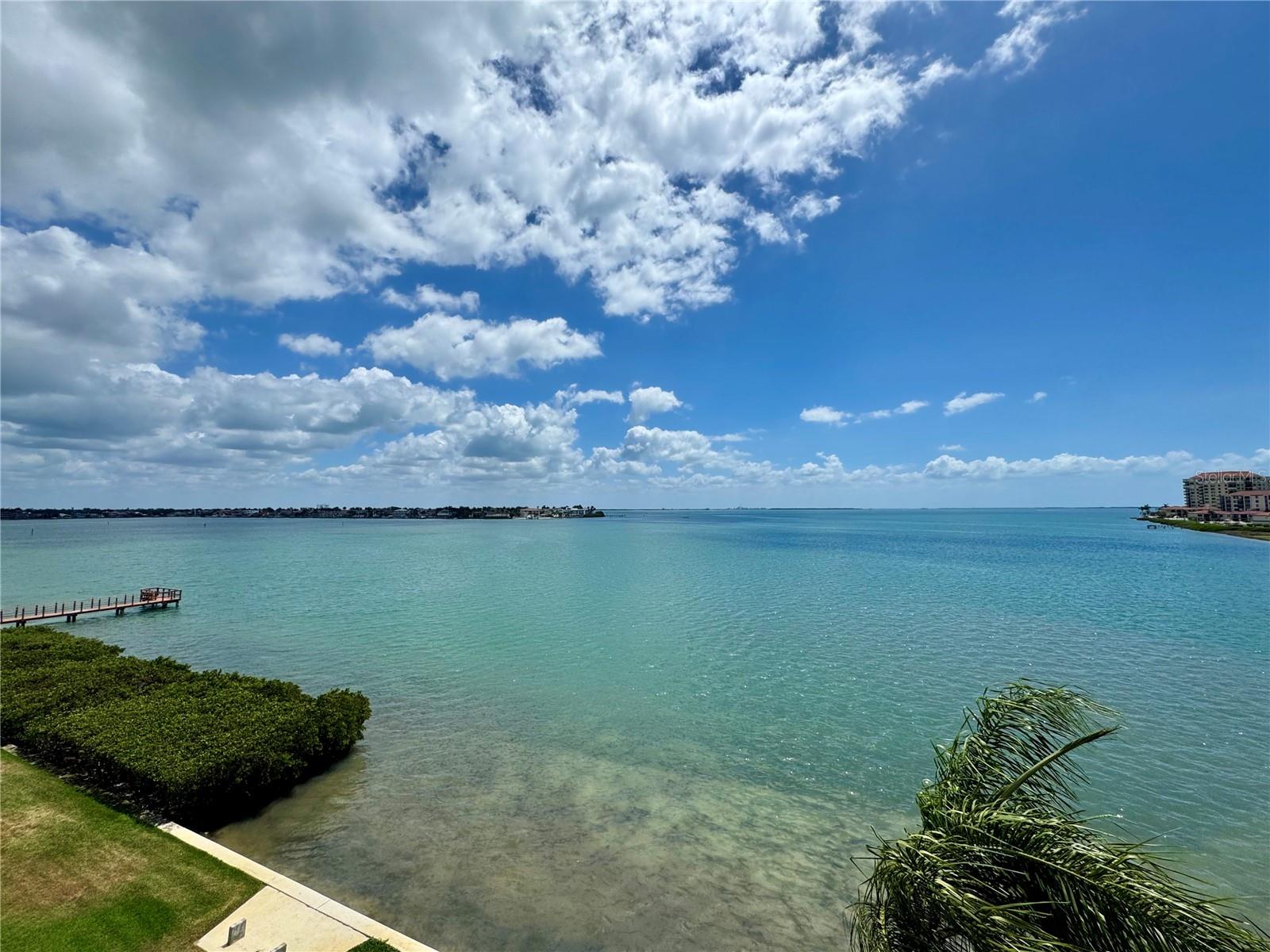 5700 ESCONDIDA BLVD S #403, ST PETERSBURG, FL, 33715