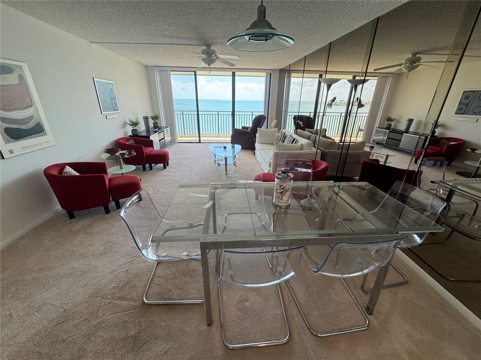 5700 ESCONDIDA BLVD S #403, ST PETERSBURG, FL, 33715