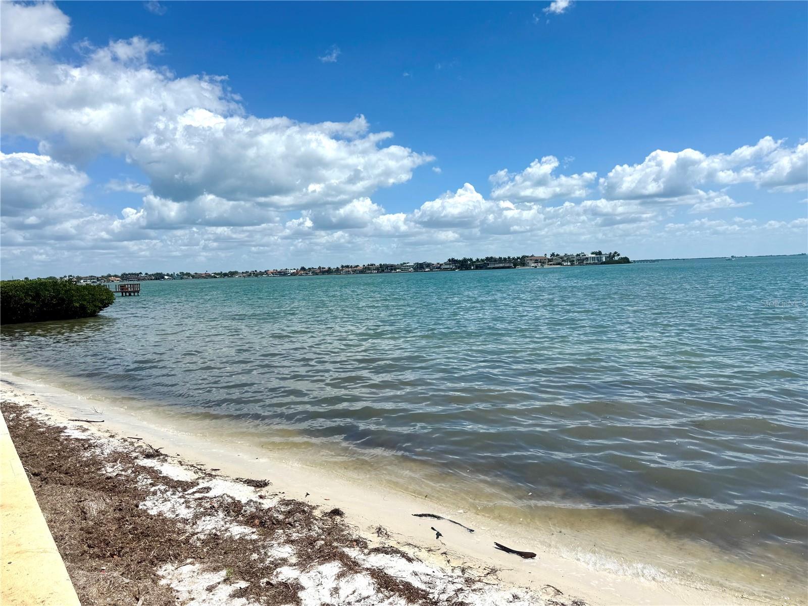 5700 ESCONDIDA BLVD S #403, ST PETERSBURG, FL, 33715