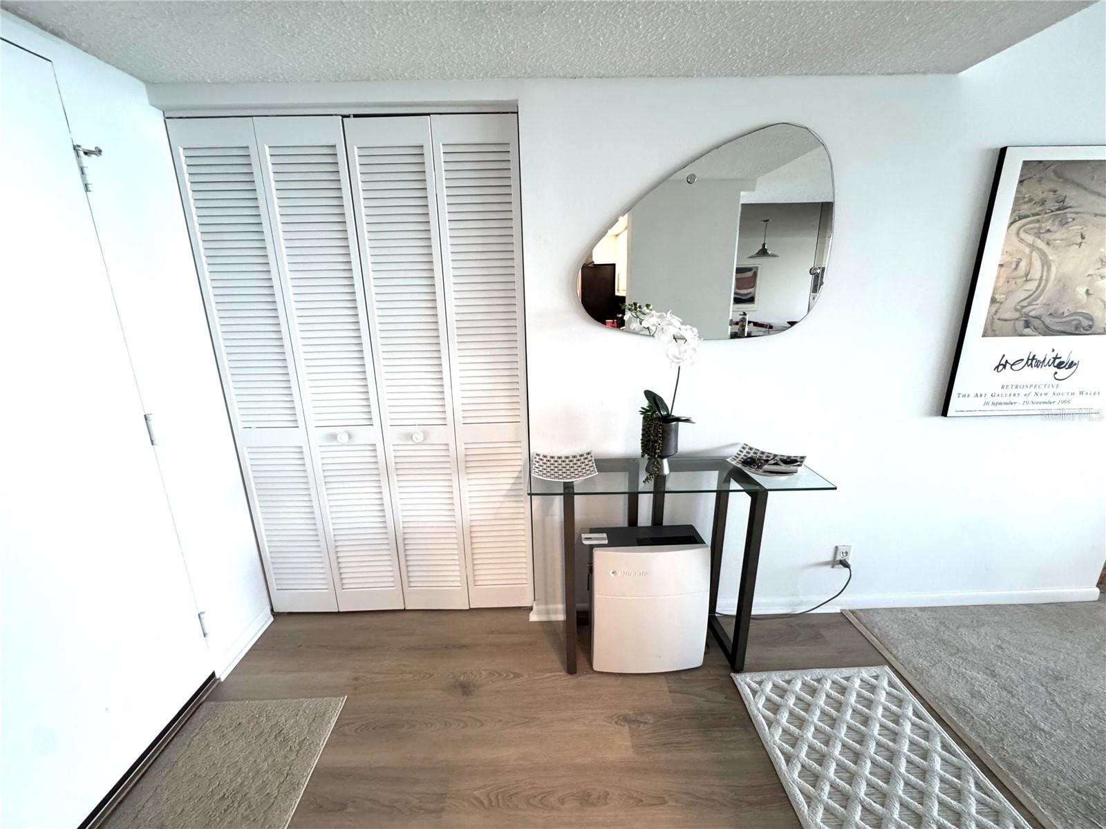 5700 ESCONDIDA BLVD S #403, ST PETERSBURG, FL, 33715