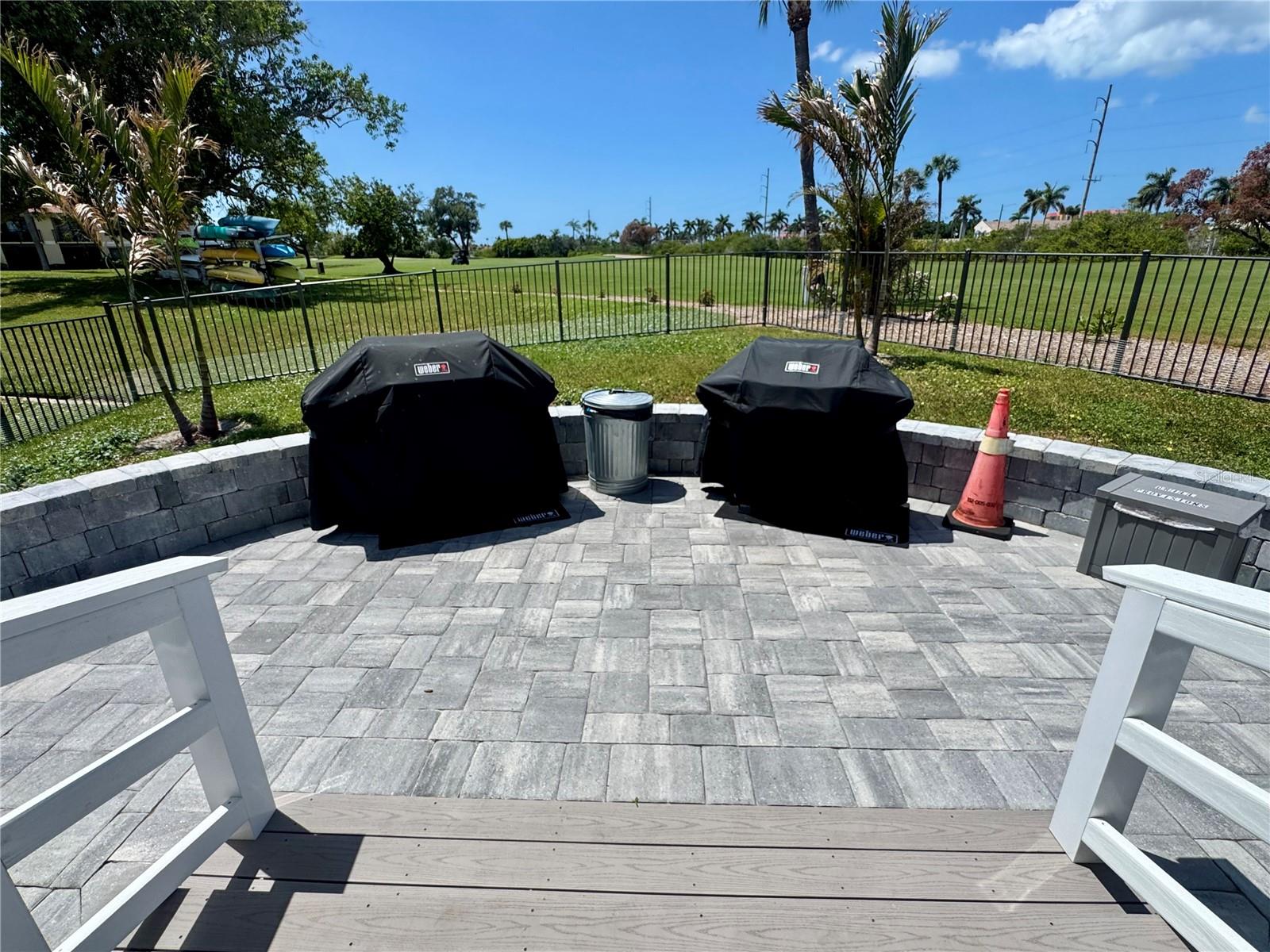 5700 ESCONDIDA BLVD S #403, ST PETERSBURG, FL, 33715