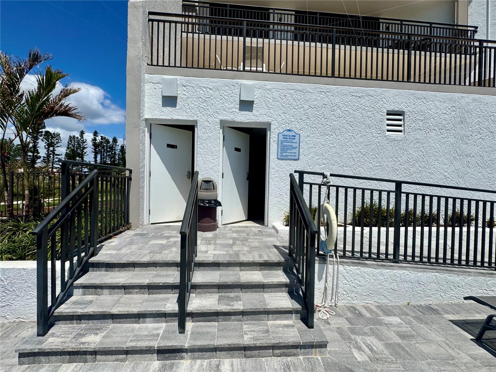 5700 ESCONDIDA BLVD S #403, ST PETERSBURG, FL, 33715