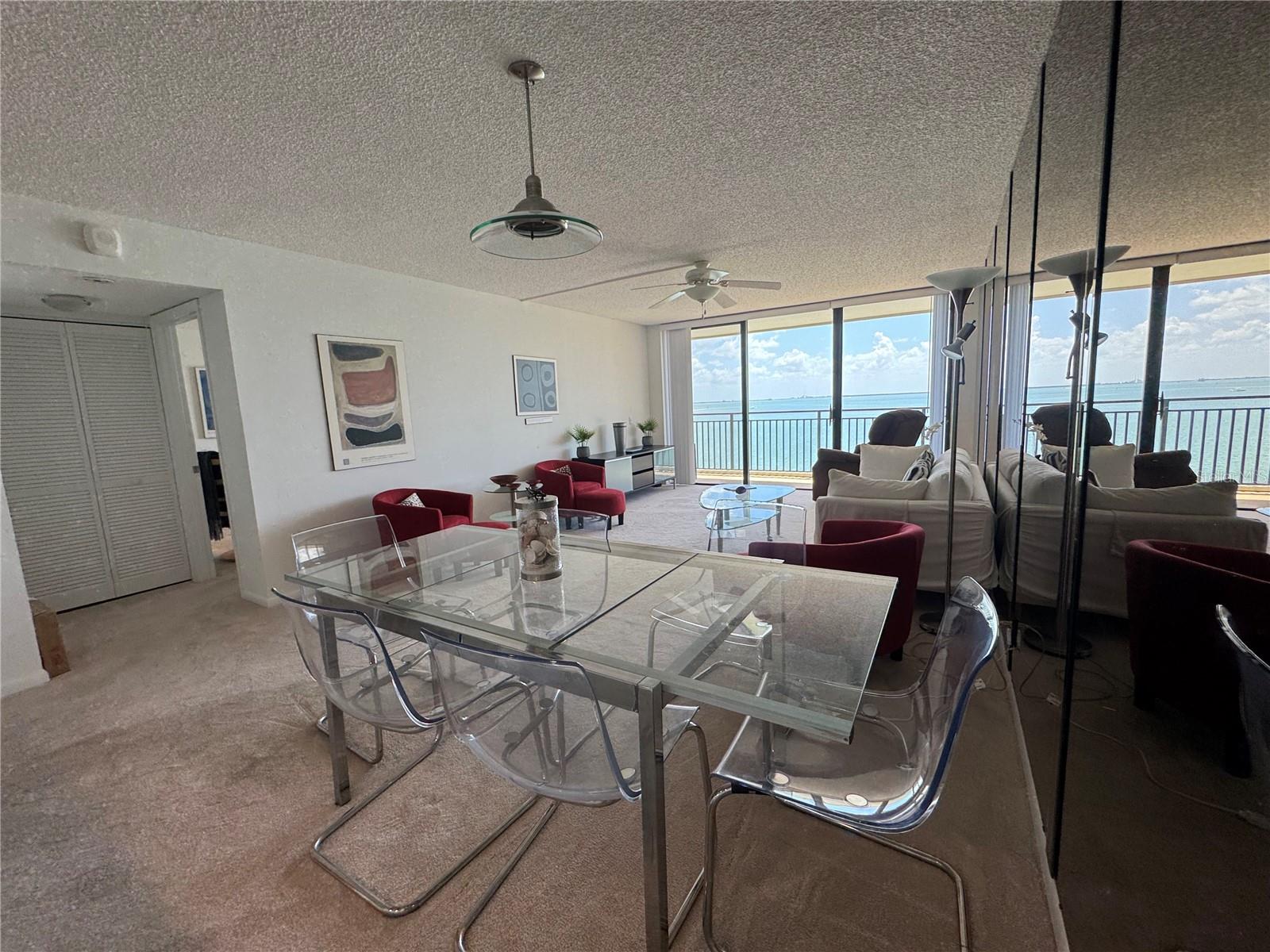 5700 ESCONDIDA BLVD S #403, ST PETERSBURG, FL, 33715