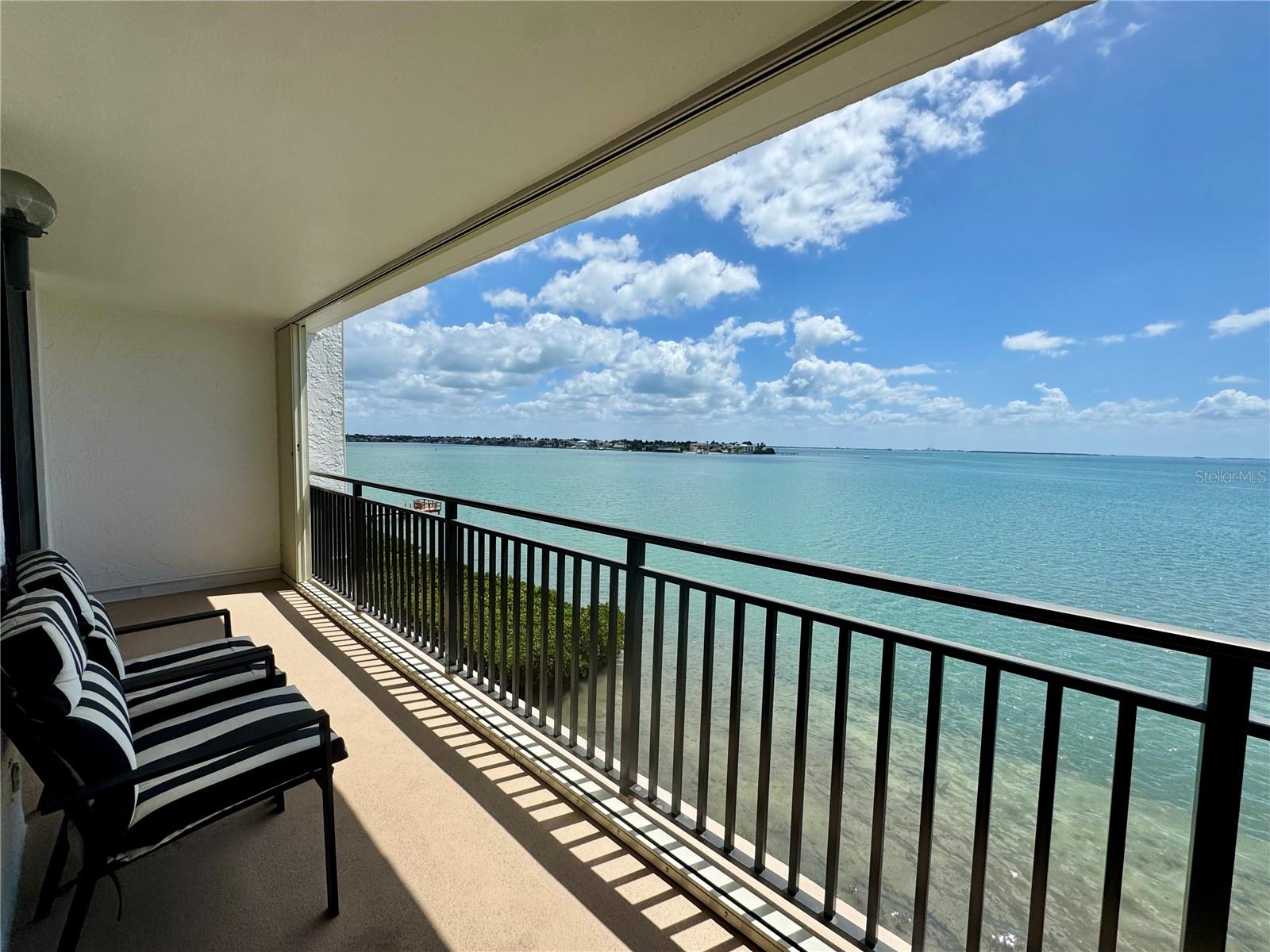 5700 ESCONDIDA BLVD S #403, ST PETERSBURG, FL, 33715