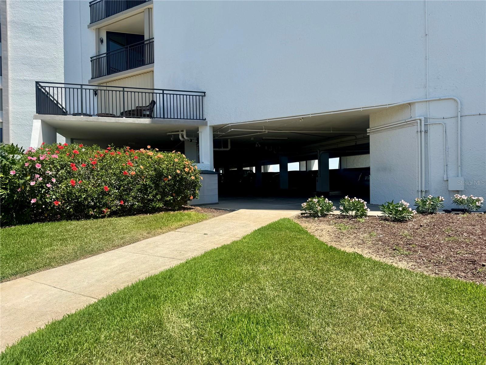 5700 ESCONDIDA BLVD S #403, ST PETERSBURG, FL, 33715