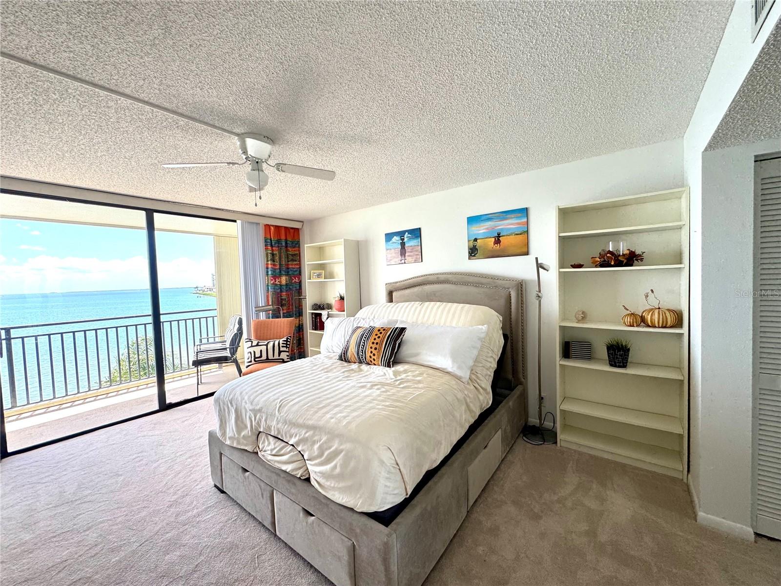 5700 ESCONDIDA BLVD S #403, ST PETERSBURG, FL, 33715