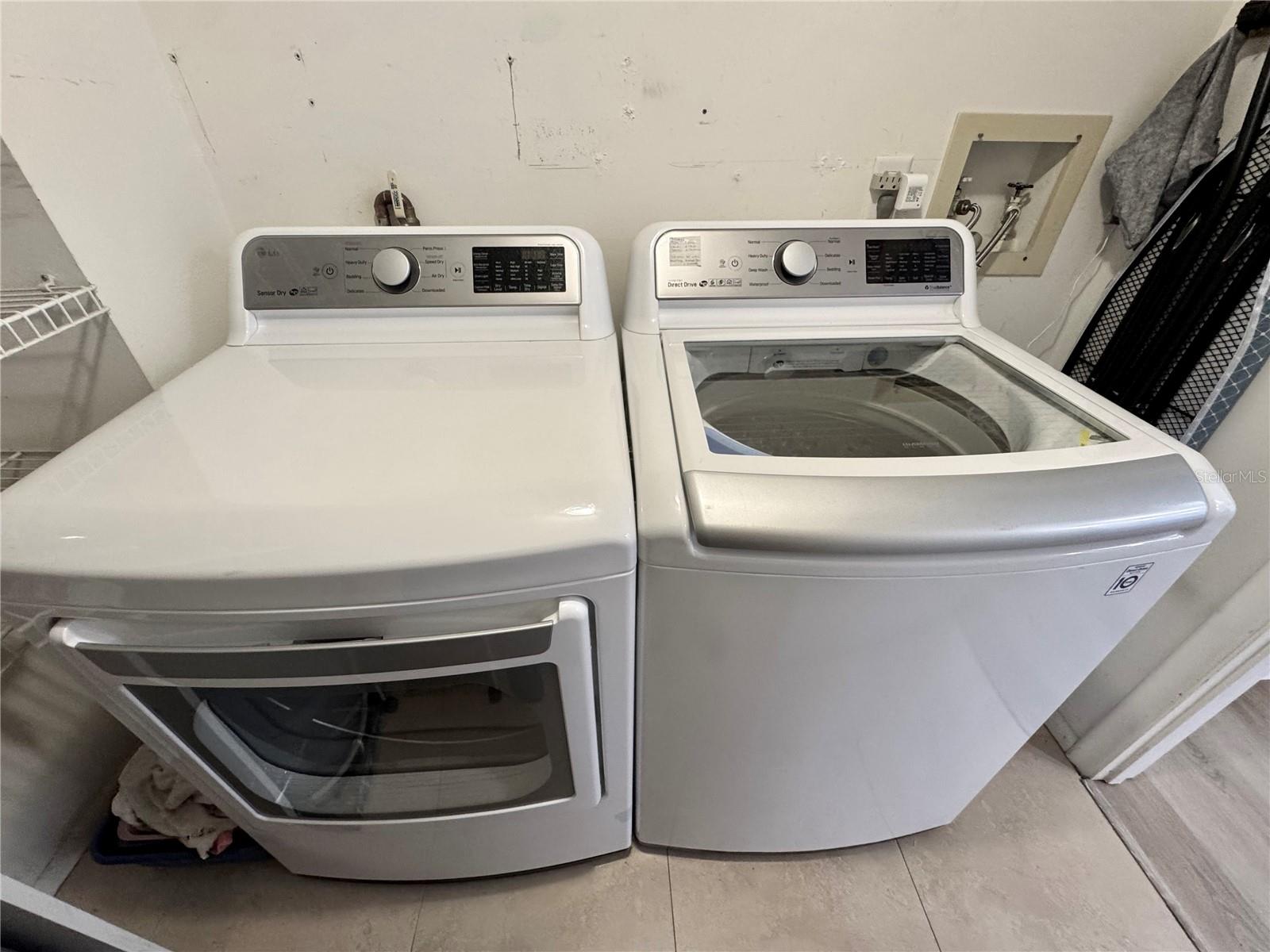 5700 ESCONDIDA BLVD S #403, ST PETERSBURG, FL, 33715