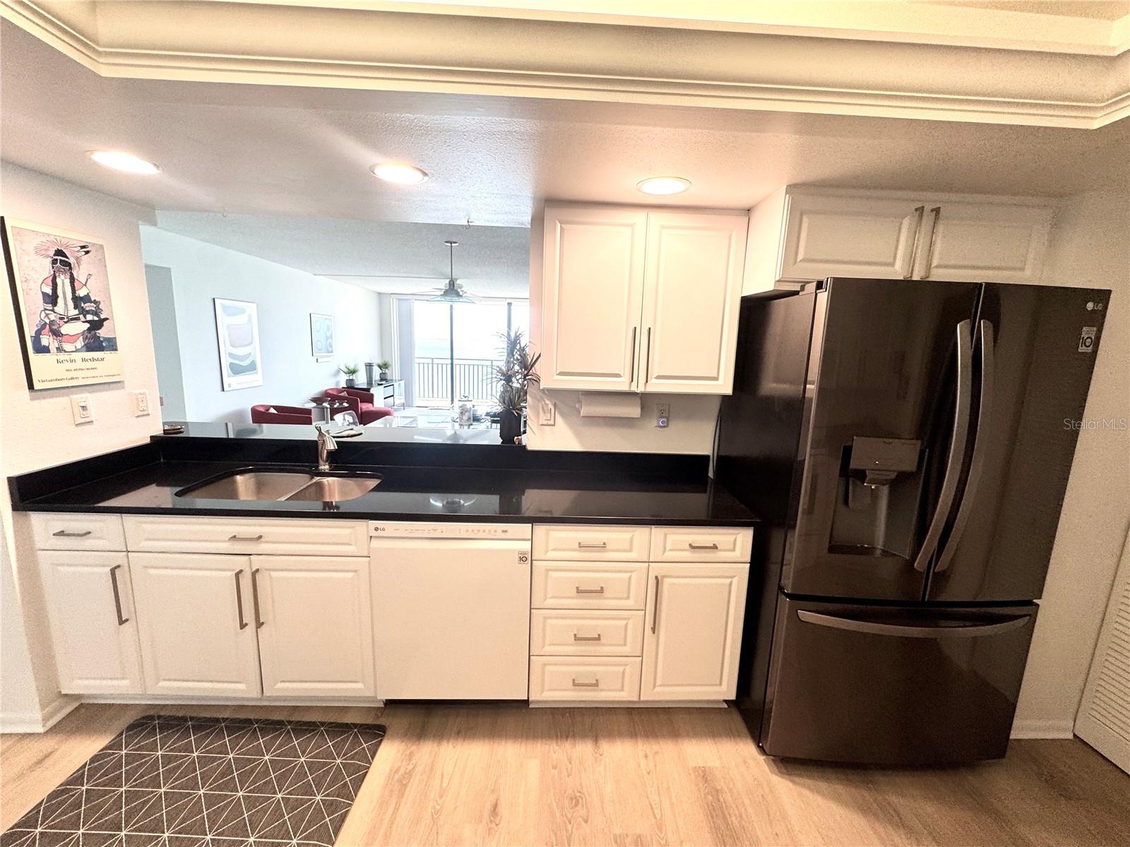 5700 ESCONDIDA BLVD S #403, ST PETERSBURG, FL, 33715