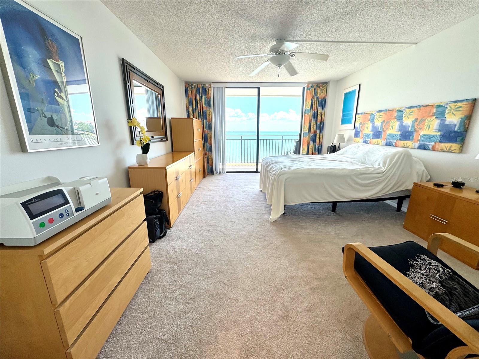 5700 ESCONDIDA BLVD S #403, ST PETERSBURG, FL, 33715