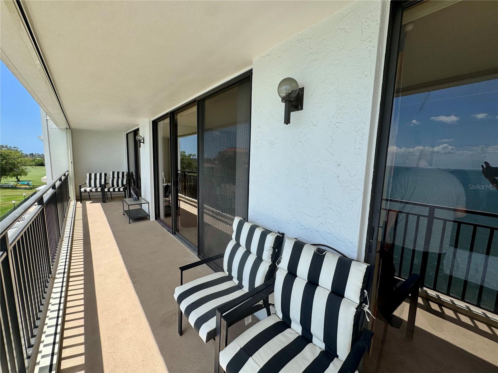 5700 ESCONDIDA BLVD S #403, ST PETERSBURG, FL, 33715