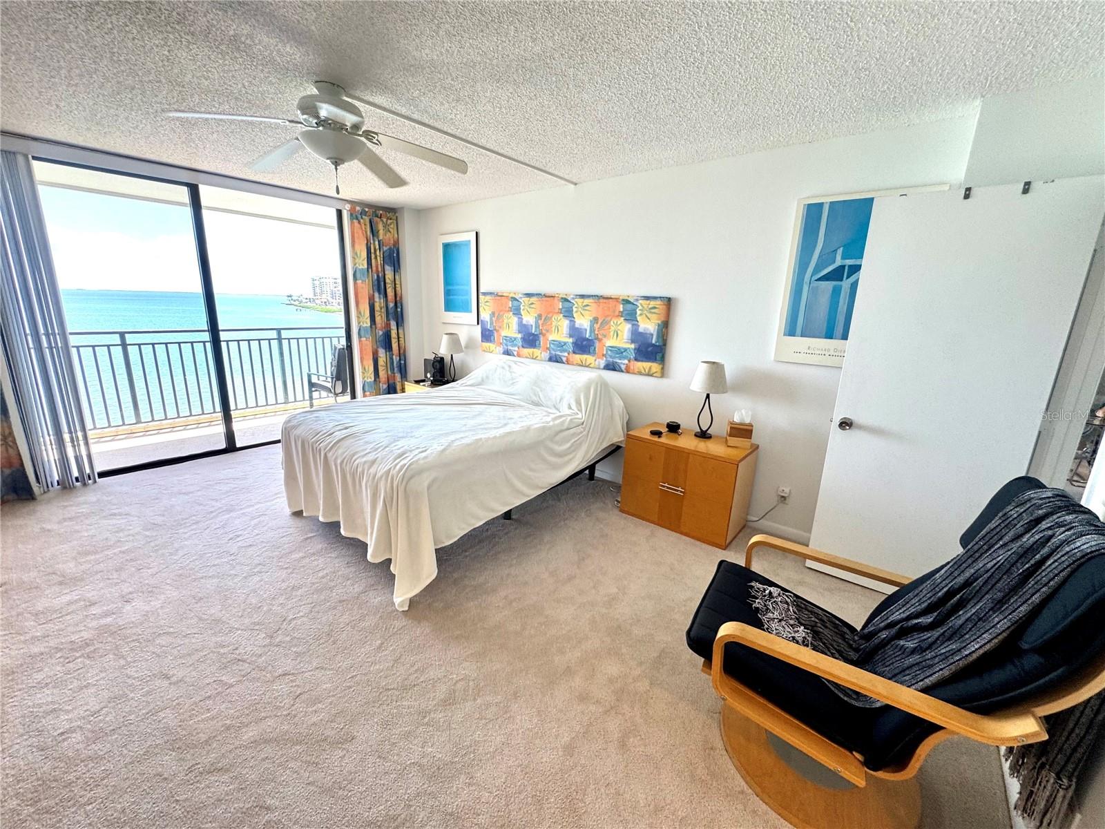 5700 ESCONDIDA BLVD S #403, ST PETERSBURG, FL, 33715