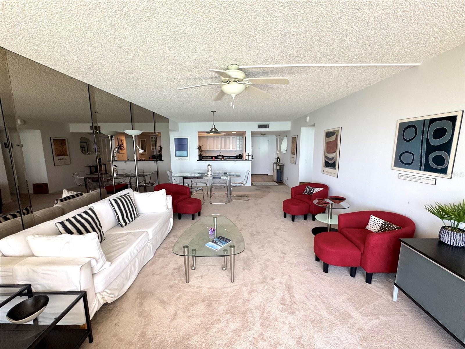 5700 ESCONDIDA BLVD S #403, ST PETERSBURG, FL, 33715