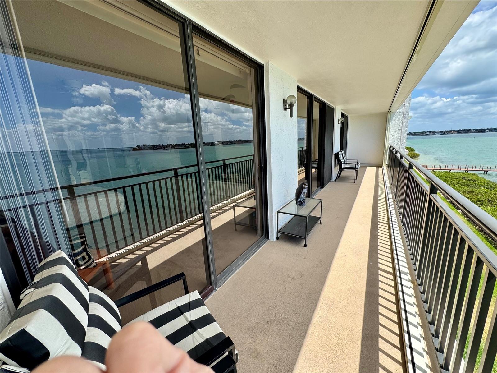 5700 ESCONDIDA BLVD S #403, ST PETERSBURG, FL, 33715